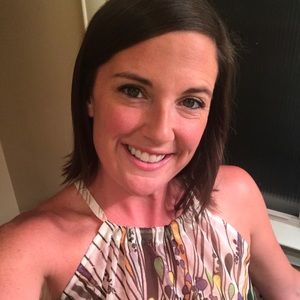 Meet your Posher, Jenny